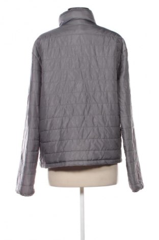 Damenjacke Unbranded, Größe M, Farbe Grau, Preis € 8,99