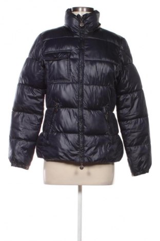 Geacă de femei Unbranded, Mărime S, Culoare Albastru, Preț 100,99 Lei