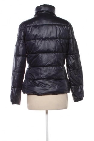 Geacă de femei Unbranded, Mărime S, Culoare Albastru, Preț 100,99 Lei