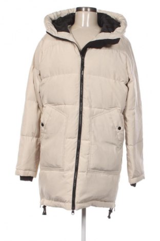 Kurtka damska Vero Moda, Rozmiar XL, Kolor Beżowy, Cena 94,99 zł, #132782952