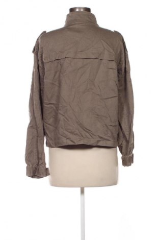 Damenjacke Vero Moda, Größe L, Farbe Grün, Preis 4,99 €