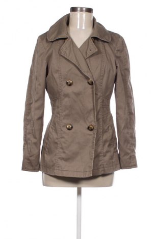 Damenjacke Vero Moda, Größe S, Farbe Beige, Preis € 9,99