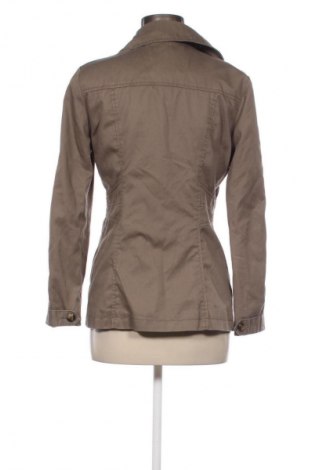 Damenjacke Vero Moda, Größe S, Farbe Beige, Preis € 9,99