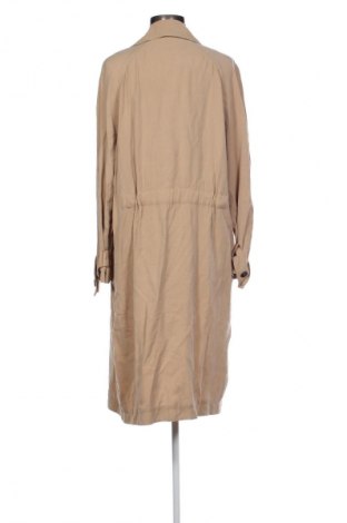 Dámska bunda  Zara, Veľkosť M, Farba Béžová, Cena  11,95 €