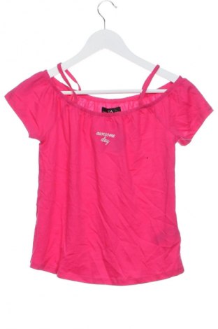 Детска блуза C&A, Размер 13-14y/ 164-168 см, Цвят Розов, Цена 2,04 €