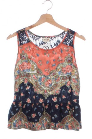 Детска блуза Chelsea, Размер 13-14y/ 164-168 см, Цвят Многоцветен, Цена 2,04 €