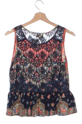 Детска блуза Chelsea, Размер 13-14y/ 164-168 см, Цвят Многоцветен, Цена 2,04 €