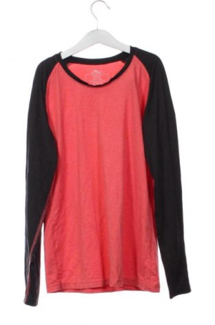 Детска блуза Crane, Размер 12-18m/ 80-86 см, Цвят Многоцветен, Цена 2,04 €