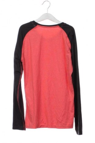 Детска блуза Crane, Размер 12-18m/ 80-86 см, Цвят Многоцветен, Цена 2,04 €