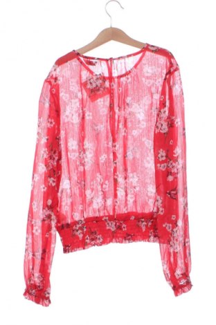 Детска блуза Cubus, Размер 12-13y/ 158-164 см, Цвят Многоцветен, Цена 2,04 €