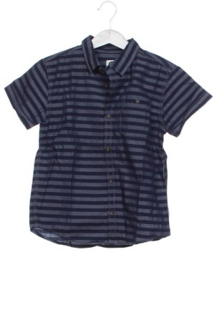 Детска блуза Cubus, Размер 6-7y/ 122-128 см, Цвят Многоцветен, Цена 2,04 €