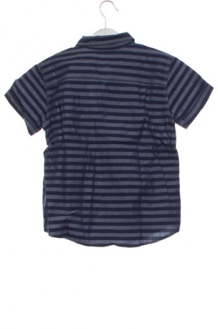 Детска блуза Cubus, Размер 6-7y/ 122-128 см, Цвят Многоцветен, Цена 2,04 €