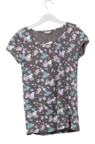 Детска блуза H&M, Размер 10-11y/ 146-152 см, Цвят Многоцветен, Цена 2,04 €