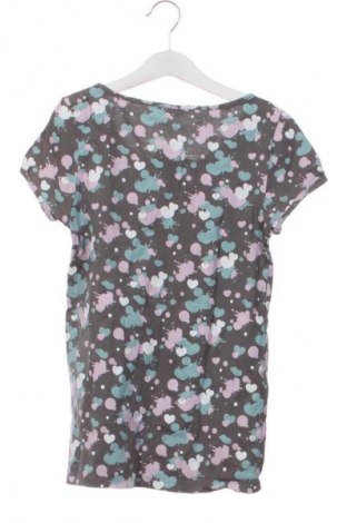 Детска блуза H&M, Размер 10-11y/ 146-152 см, Цвят Многоцветен, Цена 2,04 €