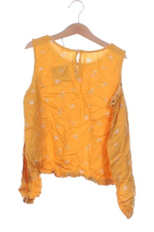 Детска блуза H&M, Размер 10-11y/ 146-152 см, Цвят Многоцветен, Цена 2,04 €