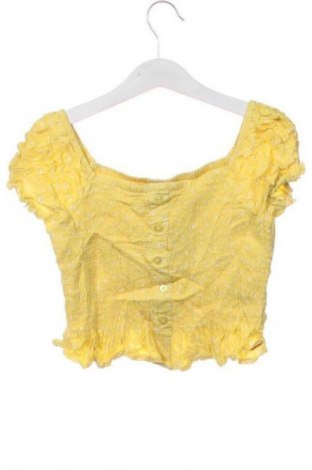 Детска блуза Hampshire, Размер 8-9y/ 134-140 см, Цвят Многоцветен, Цена 2,04 €