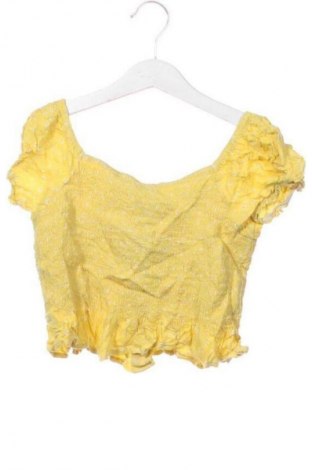 Детска блуза Hampshire, Размер 8-9y/ 134-140 см, Цвят Многоцветен, Цена 2,04 €