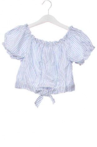 Dziecięca bluzka Idexe, Rozmiar 10-11y/ 146-152 cm, Kolor Kolorowy, Cena 41,99 zł