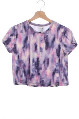 Детска блуза KappAhl, Размер 10-11y/ 146-152 см, Цвят Многоцветен, Цена 2,04 €