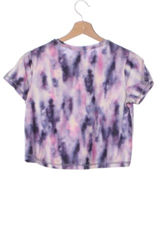 Детска блуза KappAhl, Размер 10-11y/ 146-152 см, Цвят Многоцветен, Цена 2,04 €