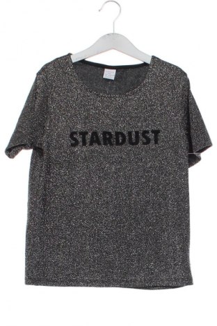 Detská blúzka  Lindex, Veľkosť 8-9y/ 134-140 cm, Farba Viacfarebná, Cena  2,95 €