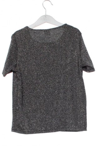 Detská blúzka  Lindex, Veľkosť 8-9y/ 134-140 cm, Farba Viacfarebná, Cena  2,95 €