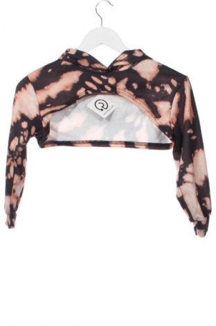 Детска блуза SHEIN, Размер 7-8y/ 128-134 см, Цвят Многоцветен, Цена 2,04 €