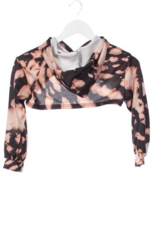 Детска блуза SHEIN, Размер 7-8y/ 128-134 см, Цвят Многоцветен, Цена 2,04 €