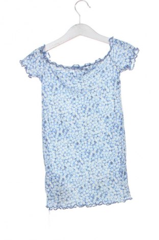 Детска блуза SHEIN, Размер 3-4y/ 104-110 см, Цвят Многоцветен, Цена 2,04 €