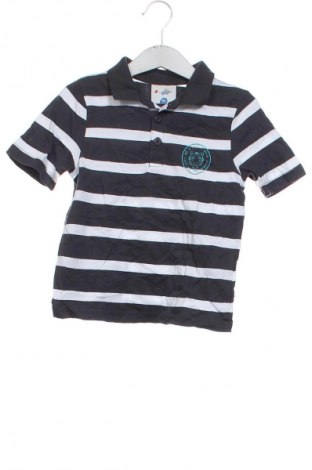 Детска блуза Unbranded, Размер 18-24m/ 86-98 см, Цвят Многоцветен, Цена 2,04 €