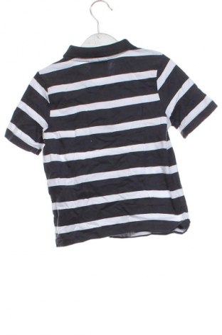 Детска блуза Unbranded, Размер 18-24m/ 86-98 см, Цвят Многоцветен, Цена 2,04 €