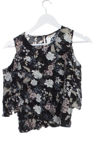 Детска блуза Unbranded, Размер 11-12y/ 152-158 см, Цвят Многоцветен, Цена 2,04 €