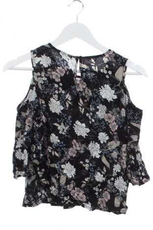 Детска блуза Unbranded, Размер 11-12y/ 152-158 см, Цвят Многоцветен, Цена 2,04 €