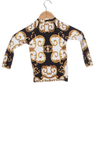 Kinder Shirt Unbranded, Größe 2-3y/ 98-104 cm, Farbe Mehrfarbig, Preis 5,99 €