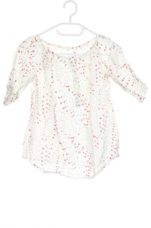 Детска блуза Unbranded, Размер 7-8y/ 128-134 см, Цвят Многоцветен, Цена 8,00 €