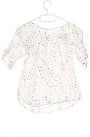 Детска блуза Unbranded, Размер 7-8y/ 128-134 см, Цвят Многоцветен, Цена 8,00 €