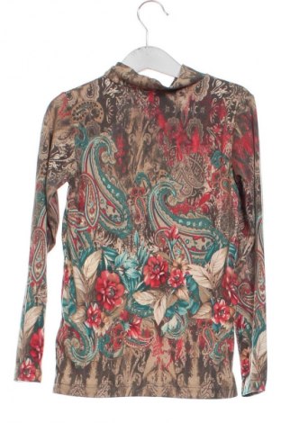 Детска блуза Unbranded, Размер 6-7y/ 122-128 см, Цвят Многоцветен, Цена 5,11 €