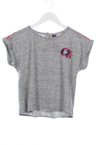 Детска блуза Y.F.K., Размер 15-18y/ 170-176 см, Цвят Многоцветен, Цена 5,56 €