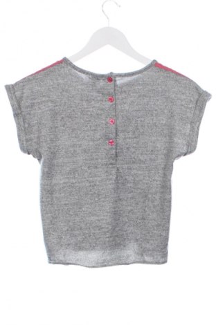 Детска блуза Y.F.K., Размер 15-18y/ 170-176 см, Цвят Многоцветен, Цена 5,56 €