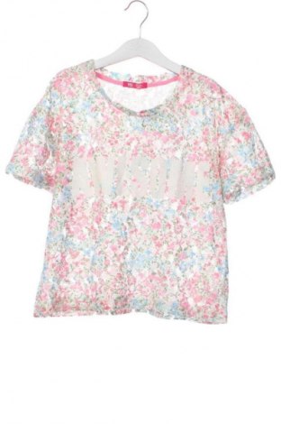 Detská blúzka  Yd, Veľkosť 9-10y/ 140-146 cm, Farba Viacfarebná, Cena  2,95 €