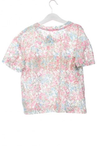 Detská blúzka  Yd, Veľkosť 9-10y/ 140-146 cm, Farba Viacfarebná, Cena  2,95 €