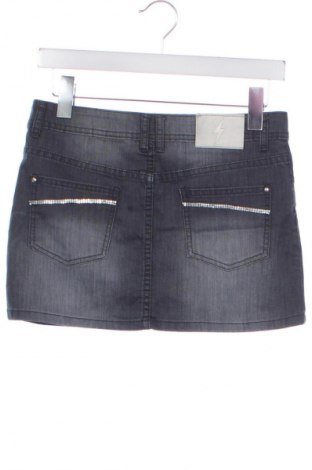 Детска пола Caprice De Fille, Размер 13-14y/ 164-168 см, Цвят Син, Цена 2,04 €