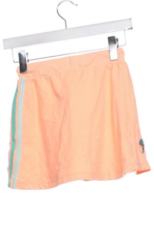 Детска пола Coccodrillo, Размер 8-9y/ 134-140 см, Цвят Оранжев, Цена 8,85 €