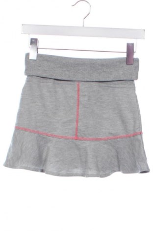 Детска пола Converse, Размер 10-11y/ 146-152 см, Цвят Сив, Цена 4,86 €