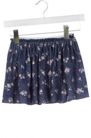 Детска пола H&M, Размер 2-3y/ 98-104 см, Цвят Многоцветен, Цена 9,71 €