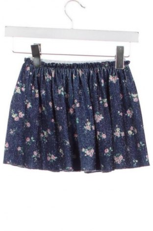 Детска пола H&M, Размер 2-3y/ 98-104 см, Цвят Многоцветен, Цена 9,71 €