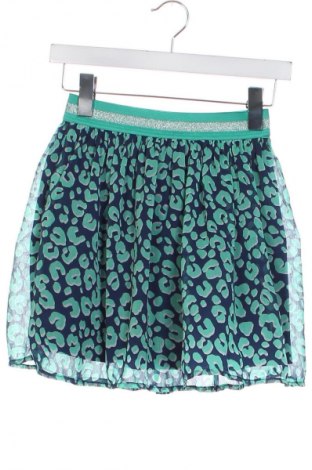 Детска пола Here+There, Размер 11-12y/ 152-158 см, Цвят Многоцветен, Цена 2,55 €