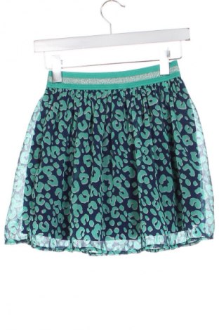 Детска пола Here+There, Размер 11-12y/ 152-158 см, Цвят Многоцветен, Цена 2,55 €