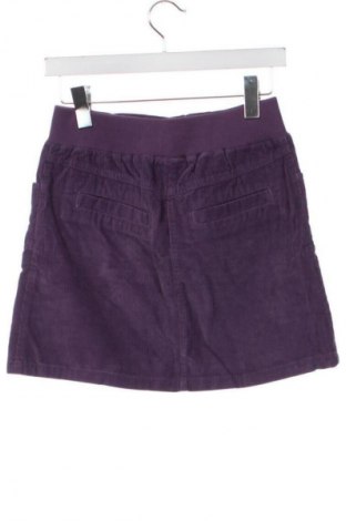 Детска пола LC Waikiki, Размер 12-13y/ 158-164 см, Цвят Лилав, Цена 8,17 €