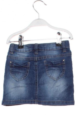 Детска пола Lisa Rose, Размер 18-24m/ 86-98 см, Цвят Син, Цена 2,04 €